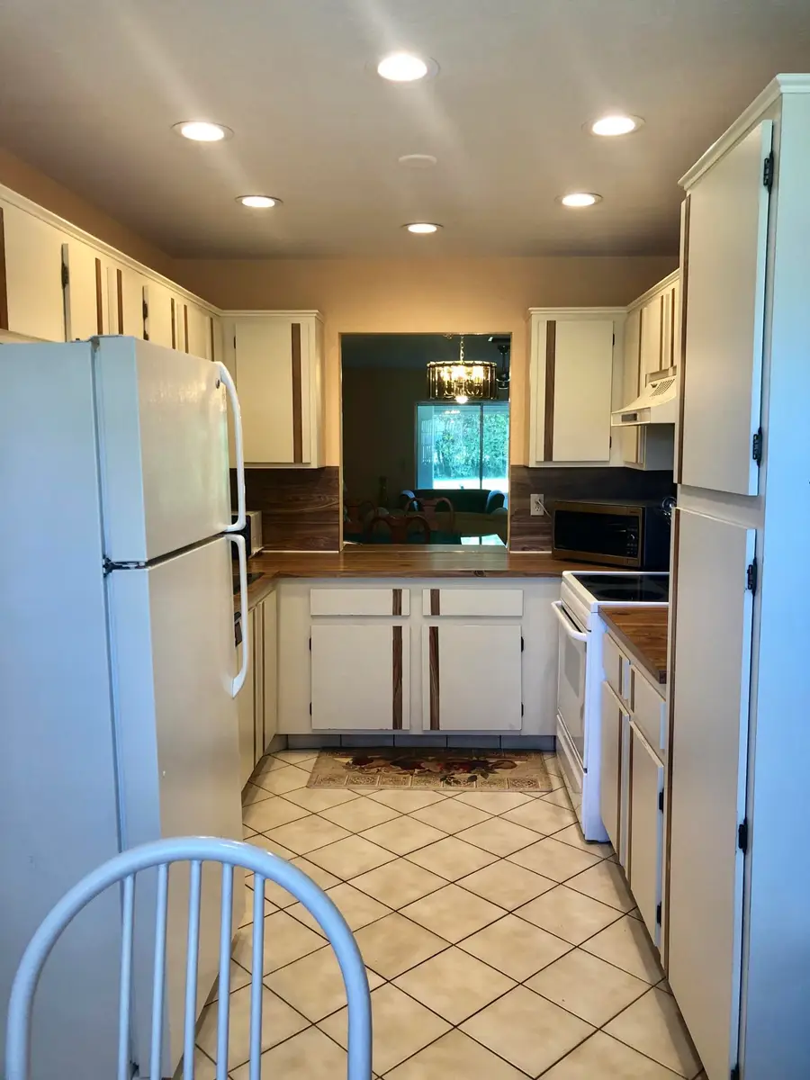 5368 Privet Place #B, Delray Beach, FL 33484 - #3