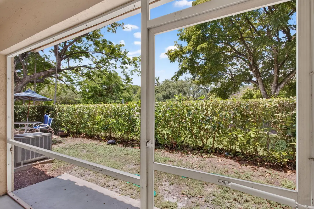11451 Lakeview Drive #3a, Coral Springs, FL 33071 - #1