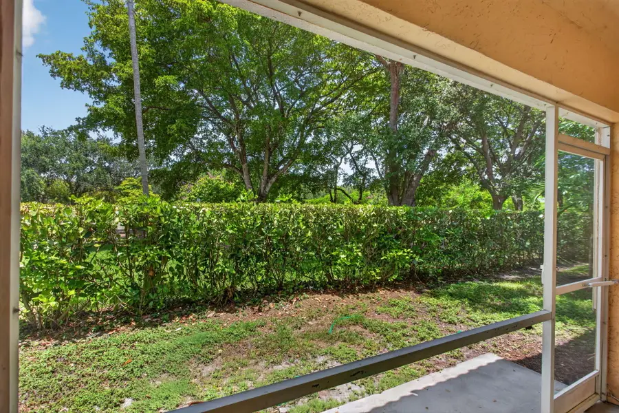 11451 Lakeview Drive #3a, Coral Springs, FL 33071 - #2