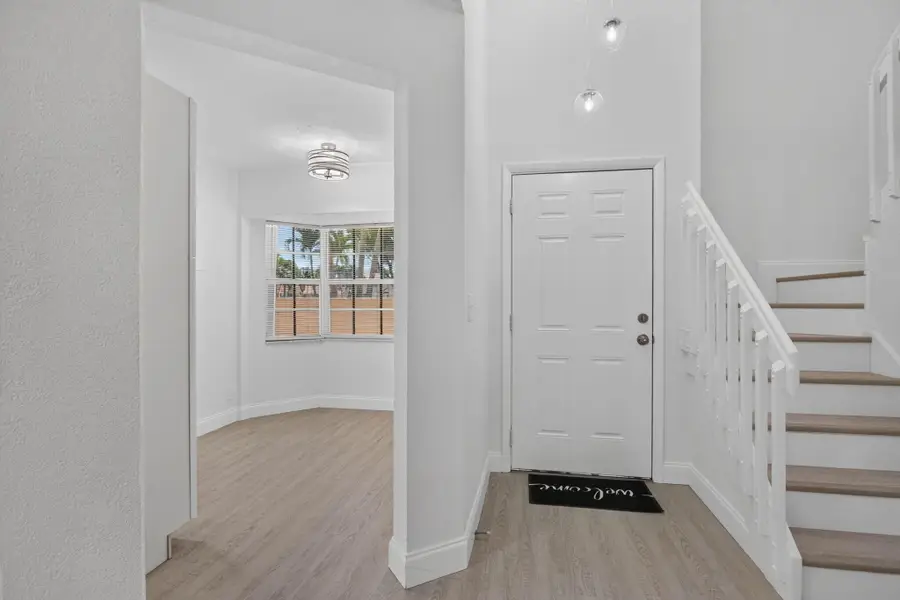 11451 Lakeview Drive #3a, Coral Springs, FL 33071 - #3