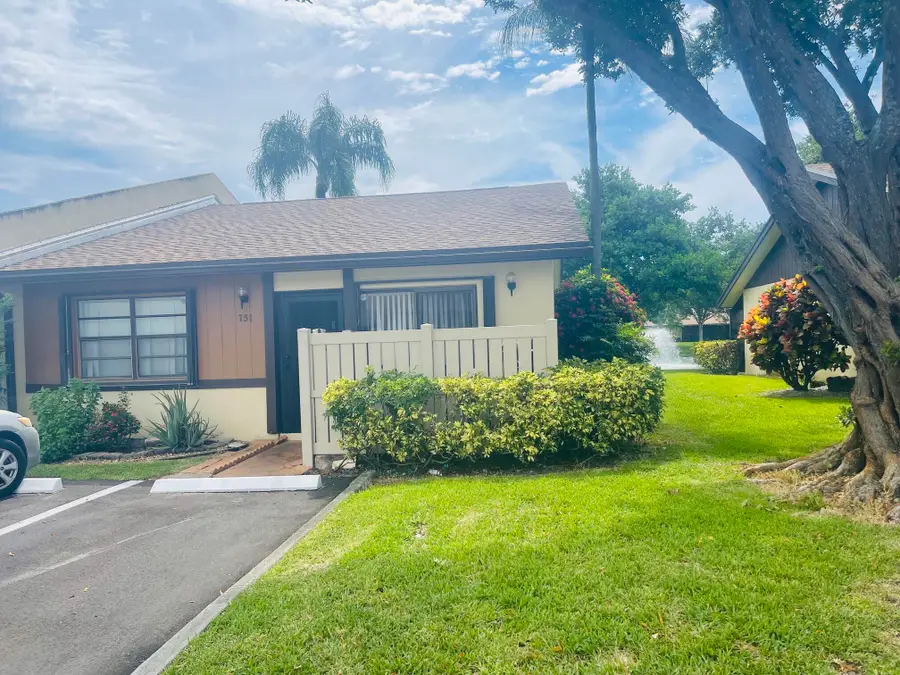 751 Banks Road, Margate, FL 33063 - #2