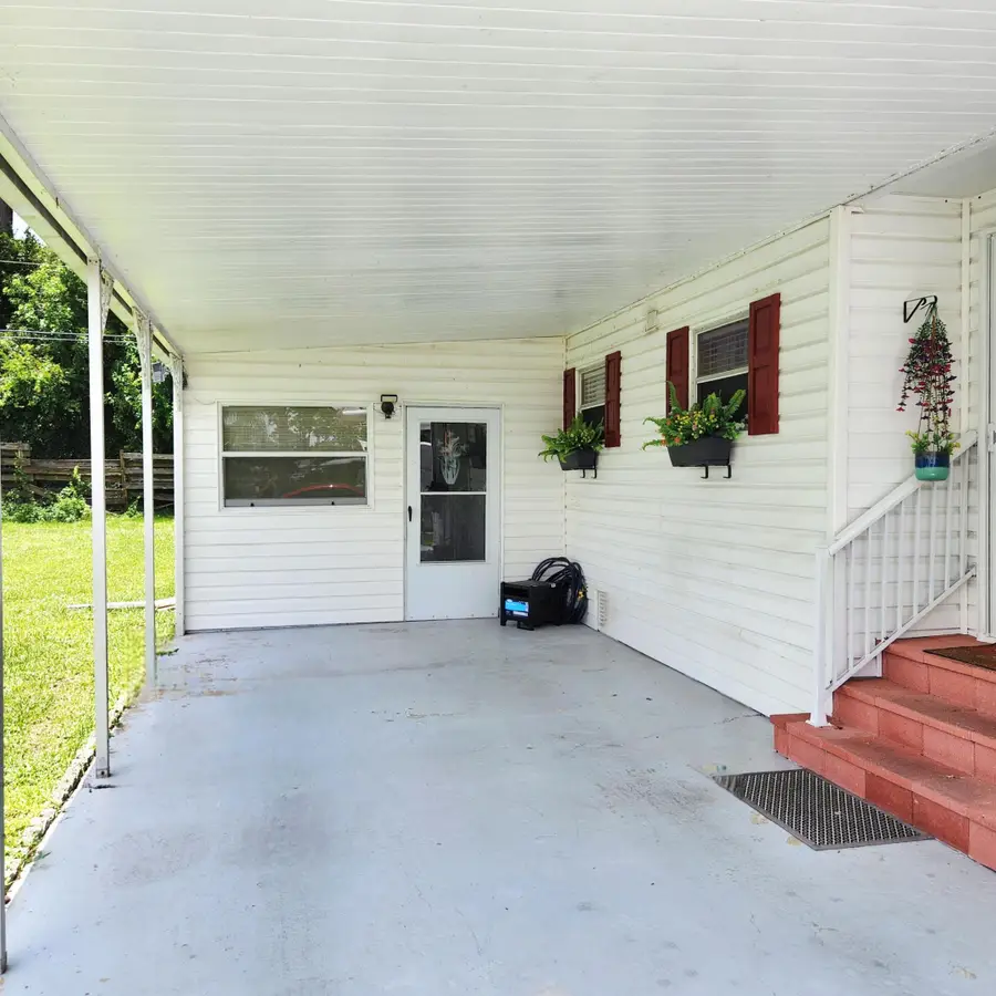 59 Camino Del Rio, Port Saint Lucie, FL 34952 - #3