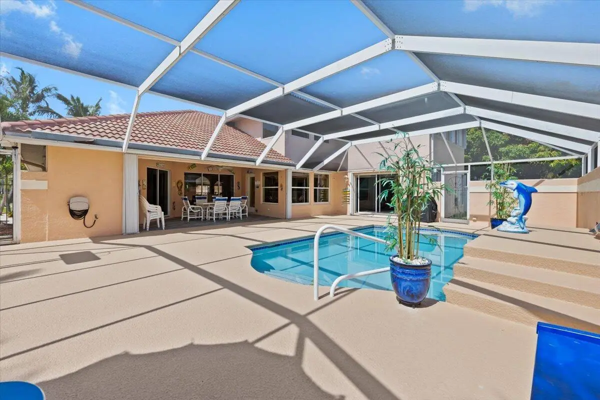 2001 Cypress Avenue, Fort Pierce, FL 34949 - #1