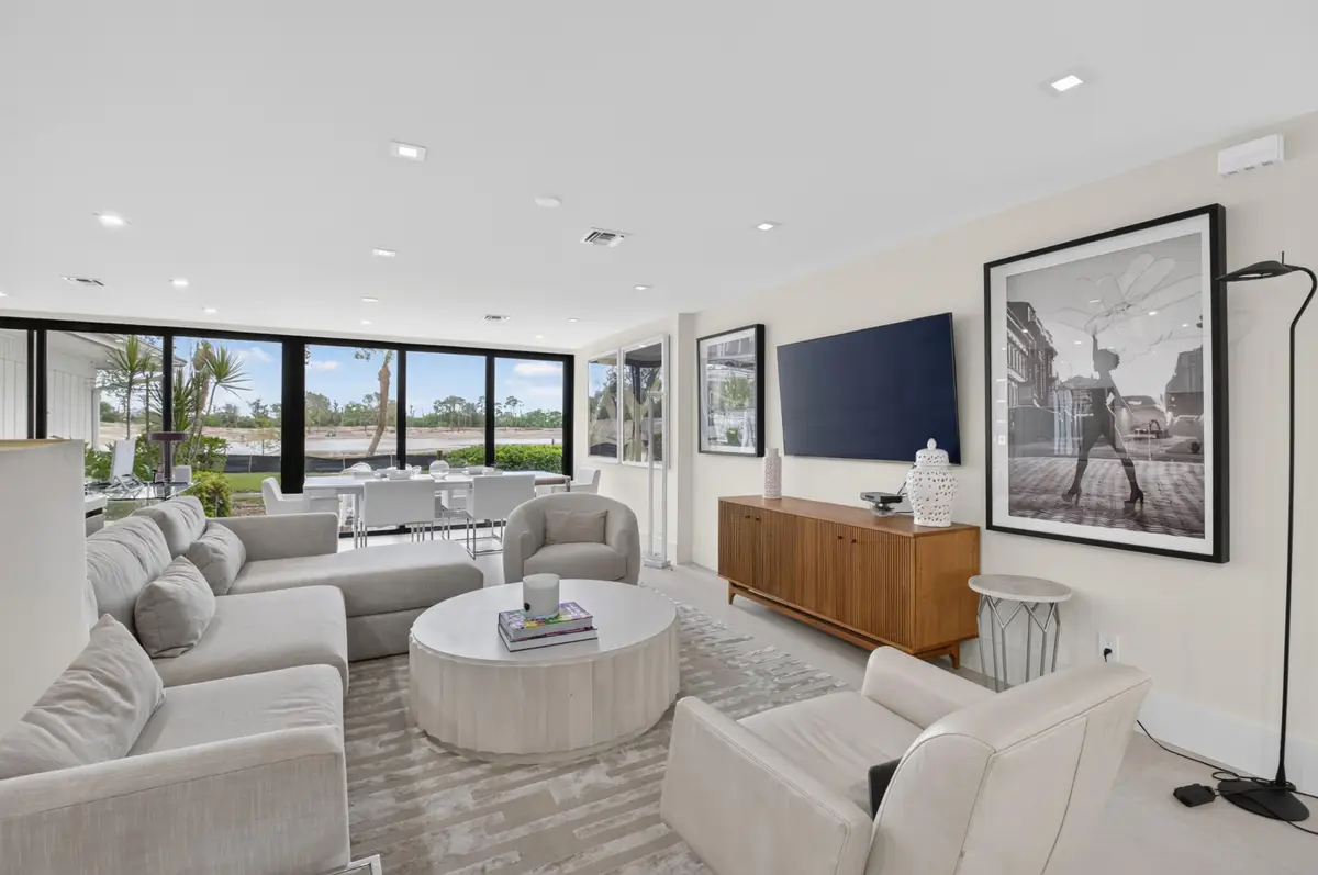 403 Bridgewood Court, Boca Raton, FL 33434 - #1