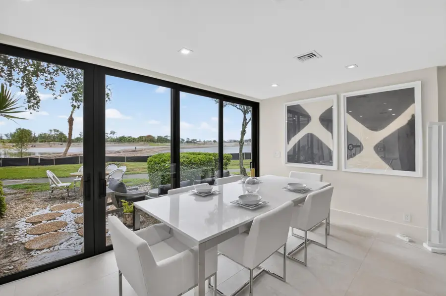 403 Bridgewood Court, Boca Raton, FL 33434 - #2