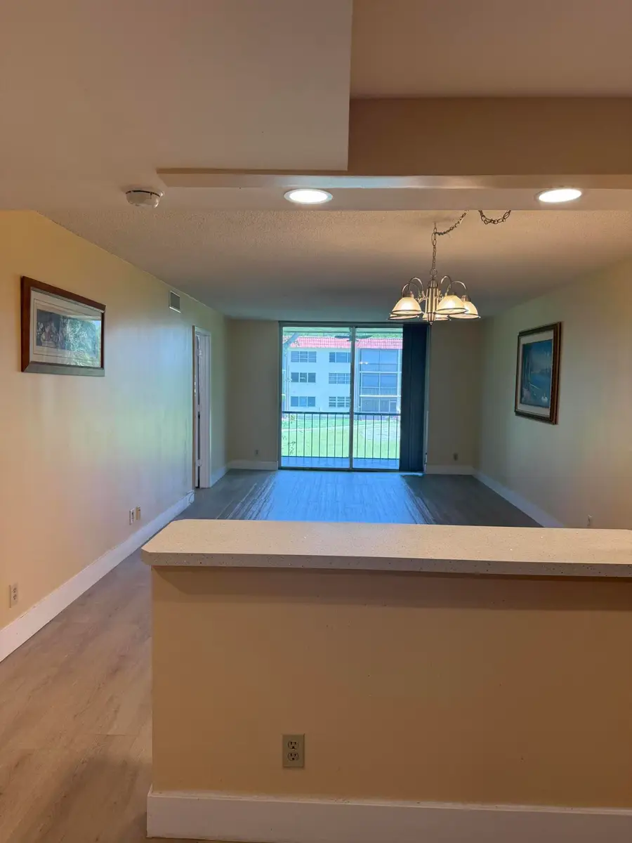 830 S Hollybrook Drive #204, Pembroke Pines, FL 33025 - #2