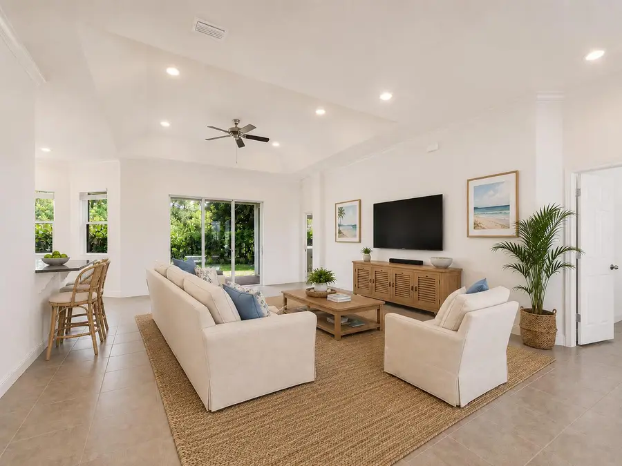 2545 Saint Lucia Circle, Vero Beach, FL 32967 - #3
