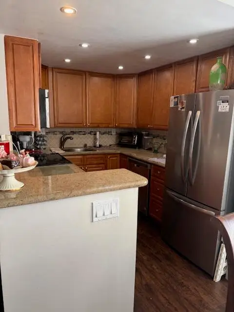 291 Flanders G Drive, Delray Beach, FL 33484 - #2