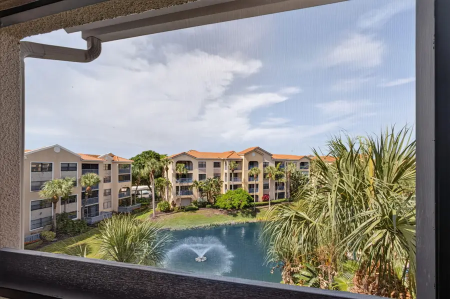 700 Uno Lago Drive #403, Juno Beach, FL 33408 - #3
