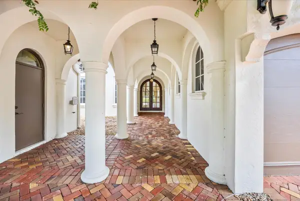 143 SE Bella Strano, Port St Lucie, FL 34984