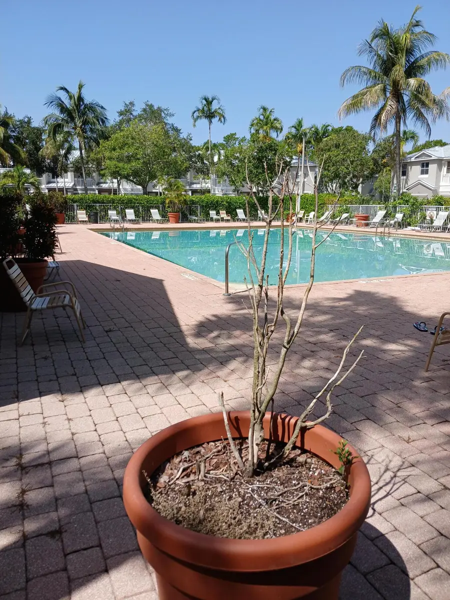 2127 Shoma Drive, Royal Palm Beach, FL 33414 - #2