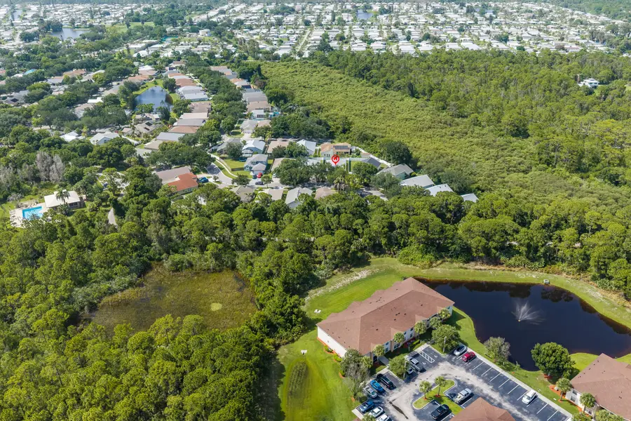 1720 Pondberry Lane, Port Saint Lucie, FL 34952 - #3
