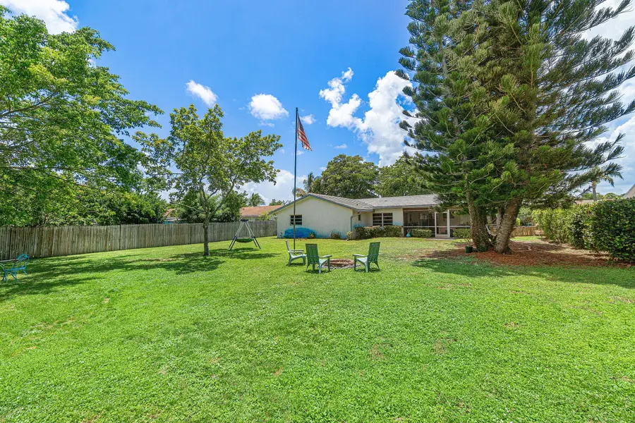 348 Sandpiper Avenue, Royal Palm Beach, FL 33411 - #2