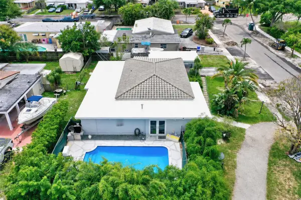 970 SW 3rd Avenue, Pompano Beach, FL 33060