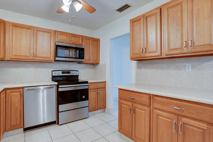 970 SW 3rd Avenue, Pompano Beach, FL 33060 - #3