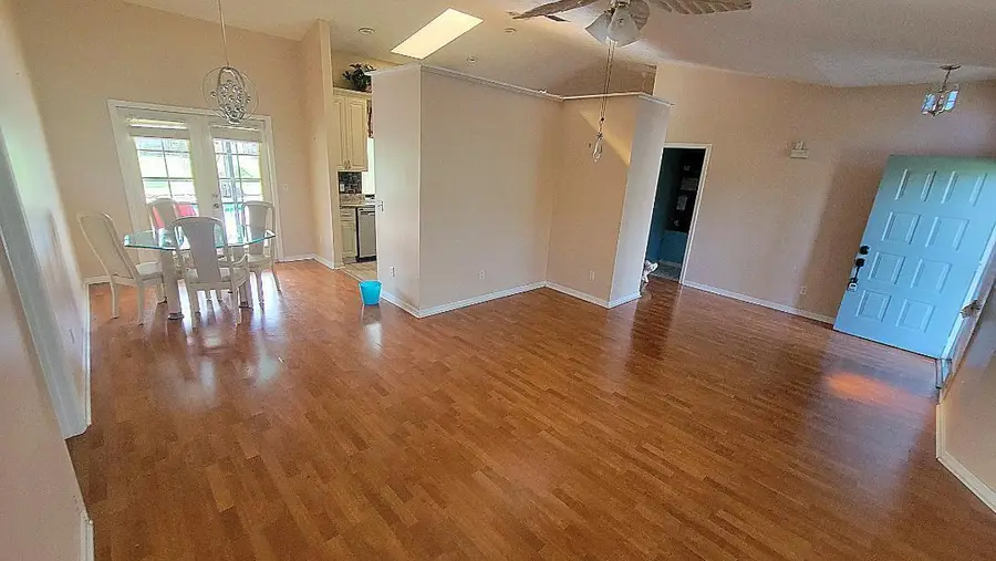 3071 SE Galt Circle, Port Saint Lucie, FL 34984 - #3