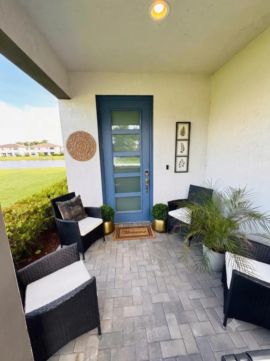 8780 Antarus Drive, Lake Worth, FL 33467 - #2