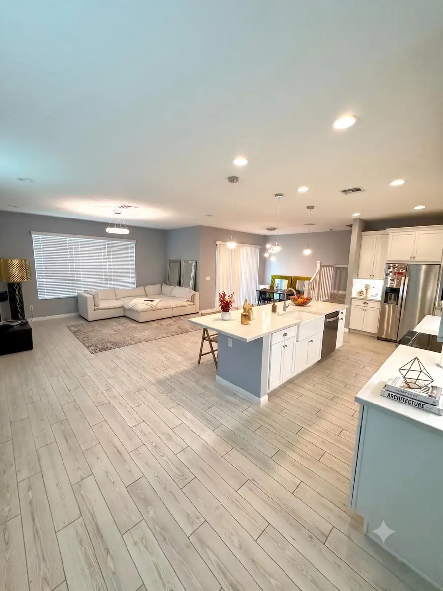 8780 Antarus Drive, Lake Worth, FL 33467 - #3