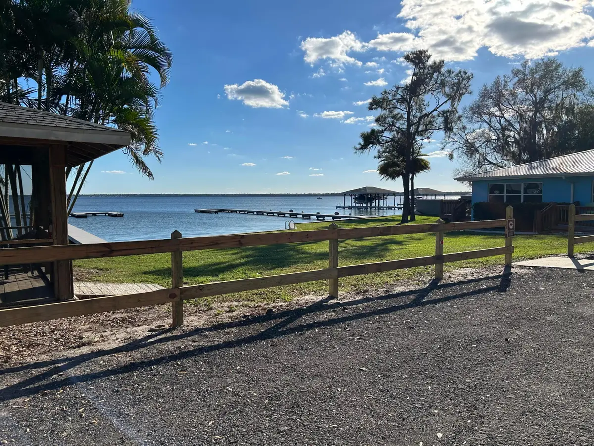 772 Lake June Road, Lake Placid, FL 33852 - #1