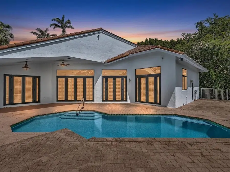 2602 SW 132nd Way, Davie, FL 33330 - #2