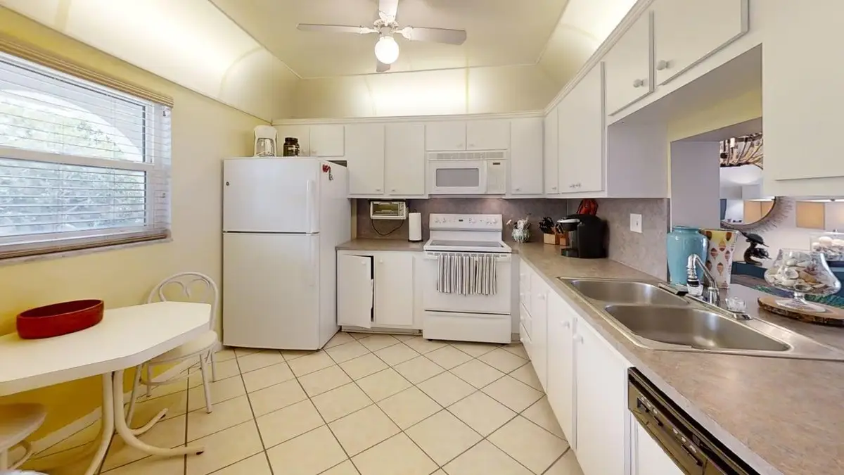 250 NE 20th Street #2320, Boca Raton, FL 33431 - #1