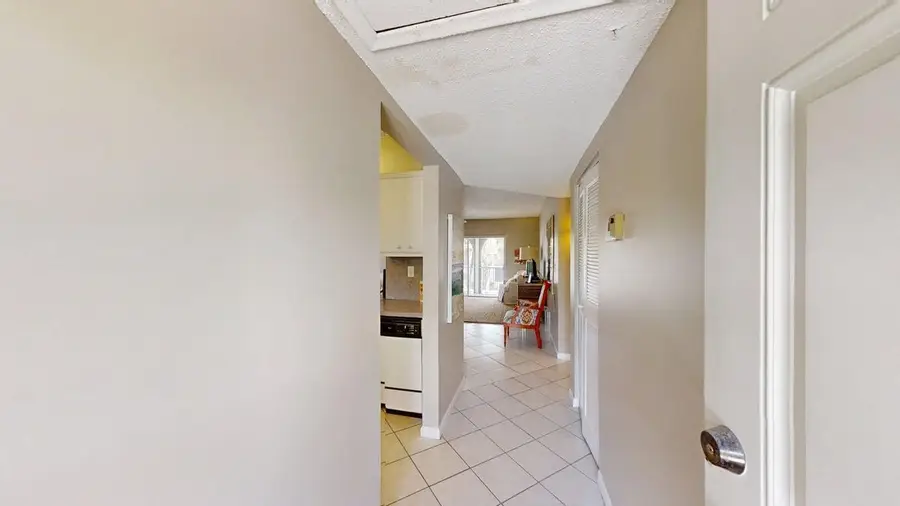 250 NE 20th Street #2320, Boca Raton, FL 33431 - #3