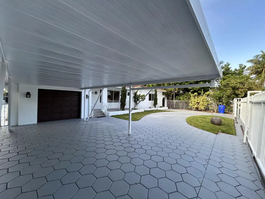 5757 SW 3rd Street, Miami, FL 33144 - #2