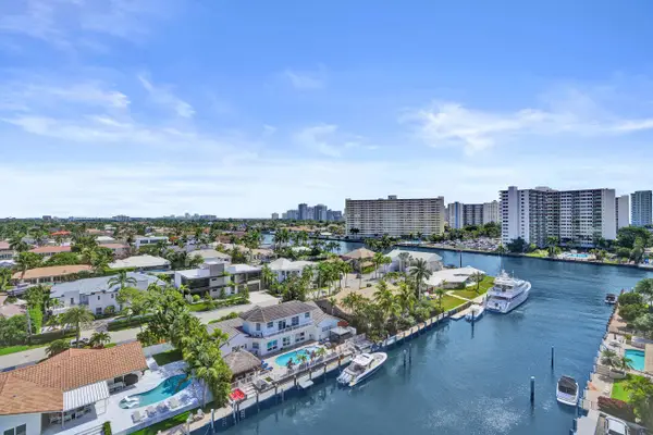 2881 NE 33rd Court #10b, Fort Lauderdale, FL 33306