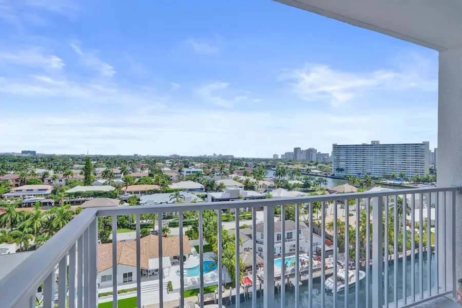 2881 NE 33rd Court #10b, Fort Lauderdale, FL 33306 - #3