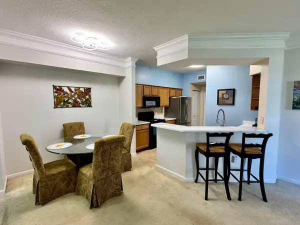 9857 Baywinds #9210, West Palm Beach, FL 33411