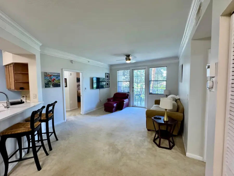 9857 Baywinds #9210, West Palm Beach, FL 33411 - #2