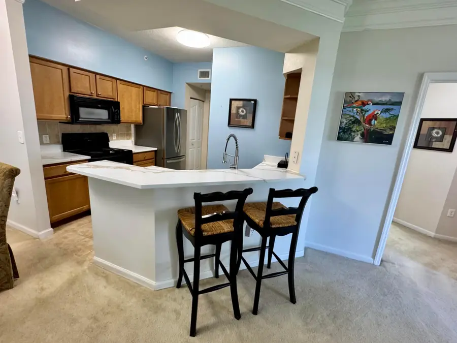 9857 Baywinds #9210, West Palm Beach, FL 33411 - #3