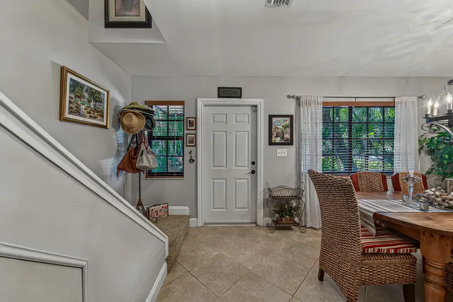 2130 NE 9th Avenue, Wilton Manors, FL 33305 - #3