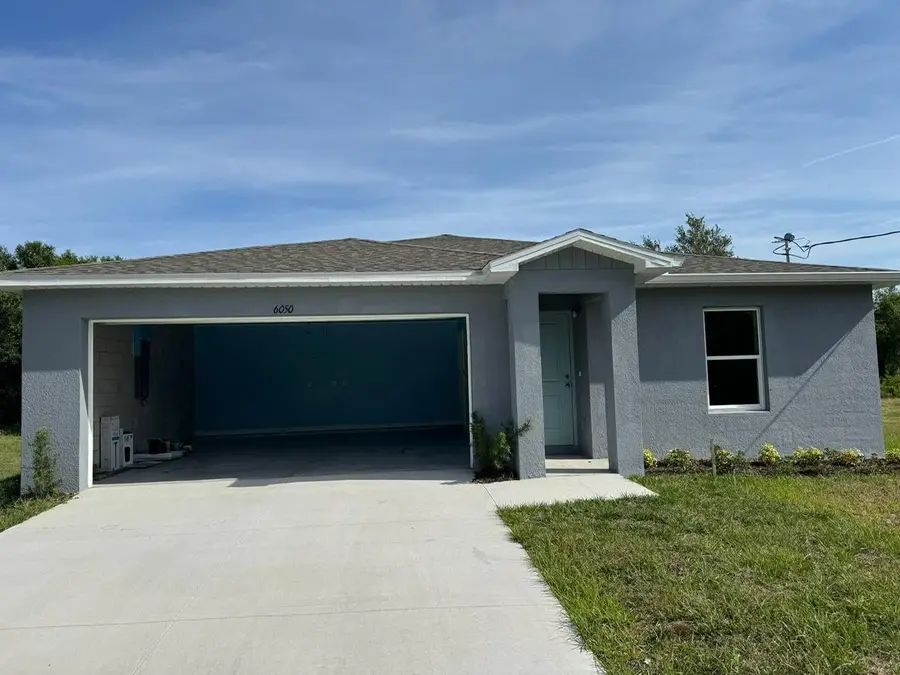 6050 Pecan Circle, Labelle, FL 33935 - #3