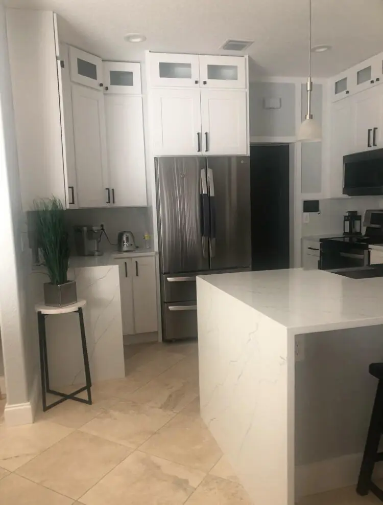 5428 Pointe Villa Drive #E, Lighthouse Point, FL 33064 - #3