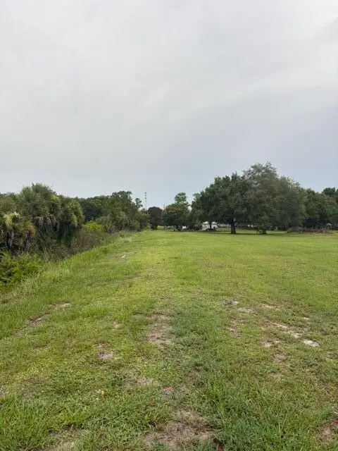 180 S Arboleda Street, Clewiston, FL 33440 - #1