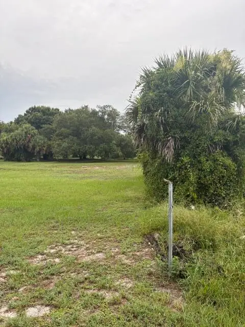 180 S Arboleda Street, Clewiston, FL 33440 - #2