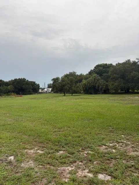 180 S Arboleda Street, Clewiston, FL 33440 - #3
