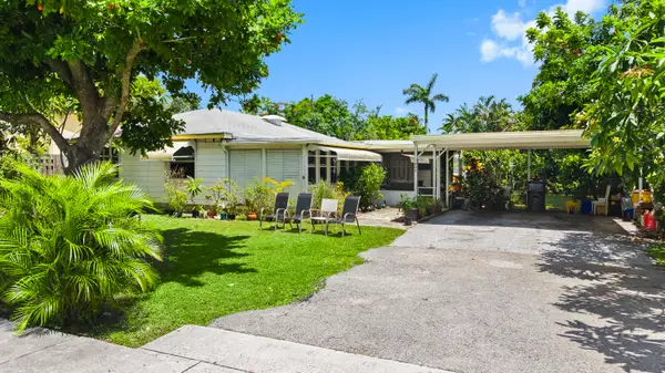 209 NE 5th Court, Delray Beach, FL 33444