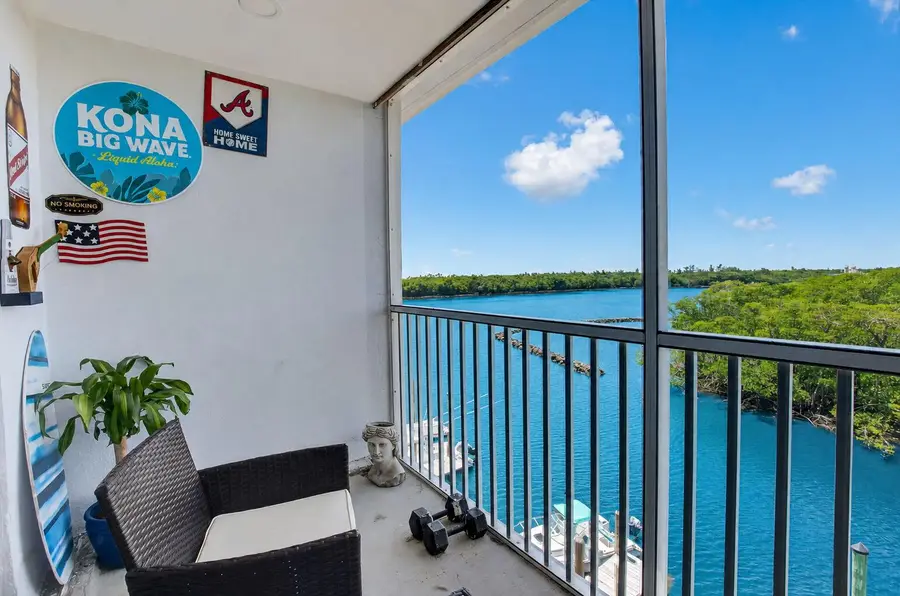 689 NE 6th Court #4030, Boynton Beach, FL 33435 - #2