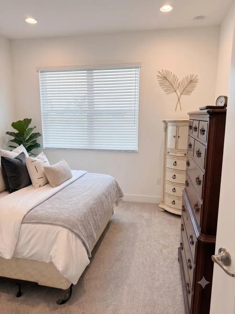 4378 Arcturus Lane, Lake Worth, FL 33467 - #3