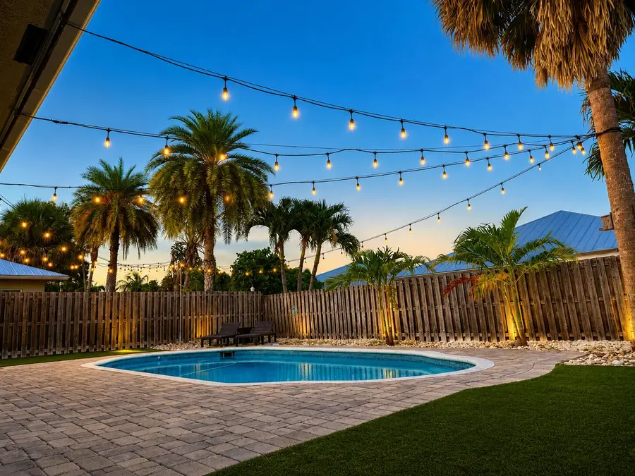 17620 Cinquez Park Road W, Jupiter, FL 33458 - #2