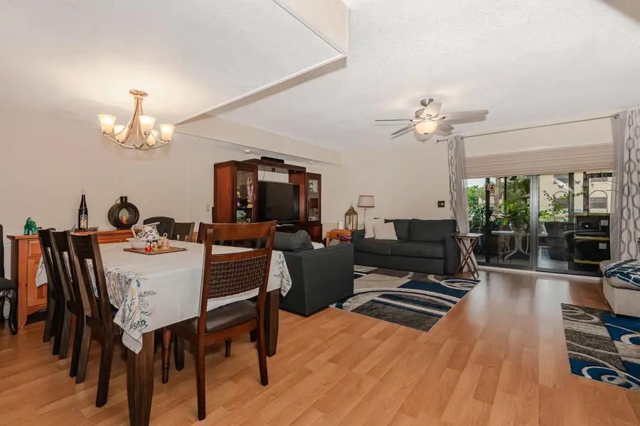 2634 NW 47th Lane #2634, Lauderdale Lakes, FL 33313 - #3
