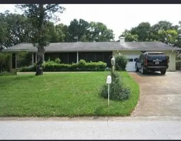 5314 Kenyon Road, Orlando, FL 32810