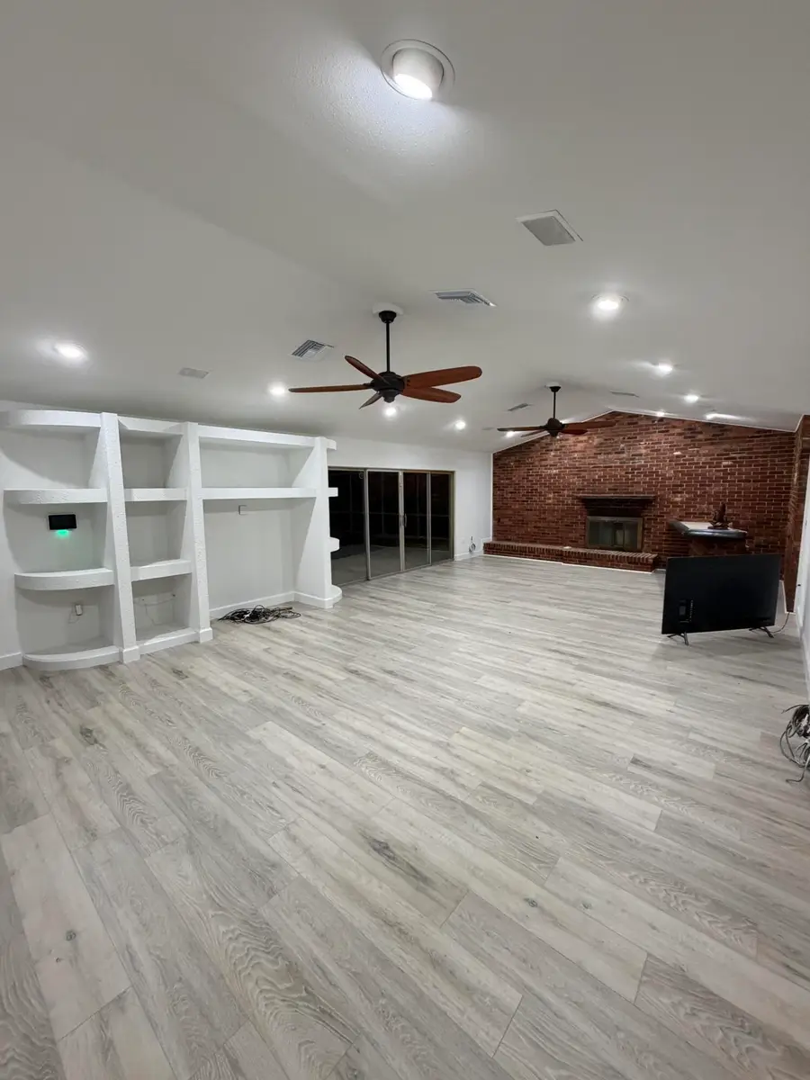 5314 Kenyon Road, Orlando, FL 32810 - #2