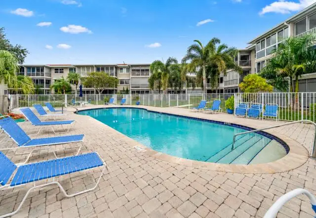 900 SW 12th Street #206, Fort Lauderdale, FL 33312 - #1