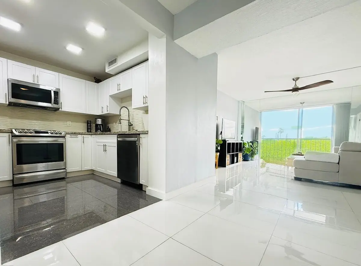 4164 Inverrary Drive #404, Lauderhill, FL 33319 - #1