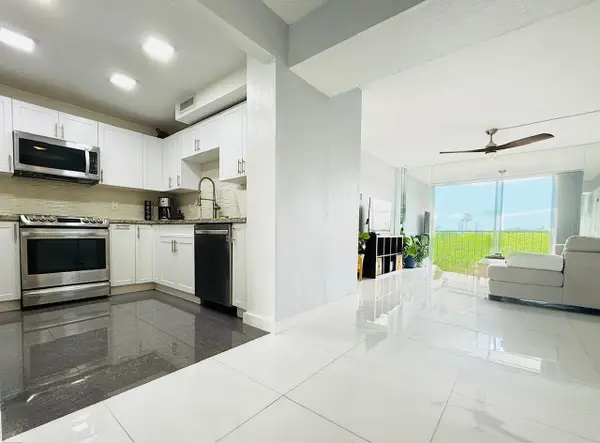 4164 Inverrary Drive #404, Lauderhill, FL 33319