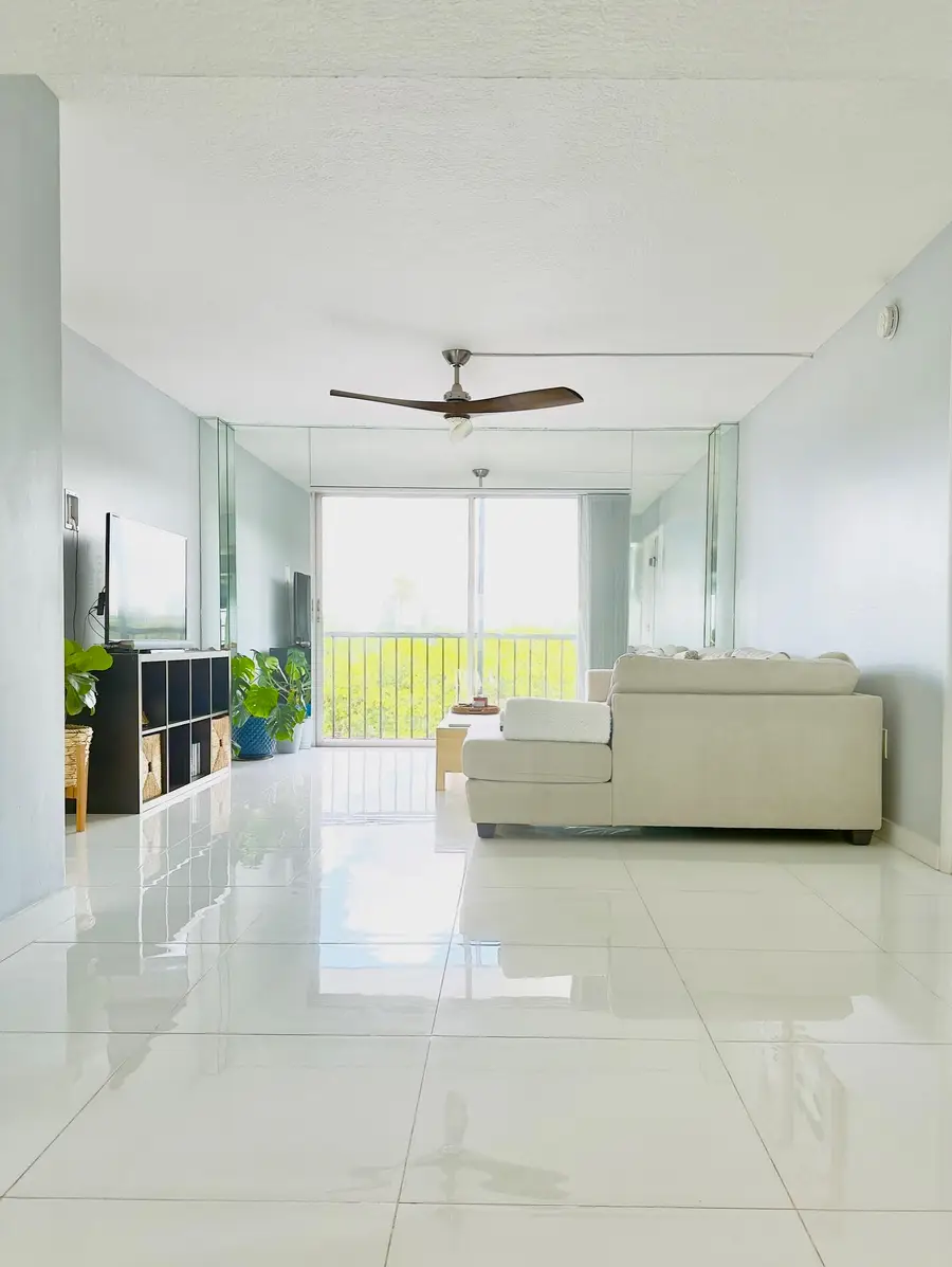 4164 Inverrary Drive #404, Lauderhill, FL 33319 - #2