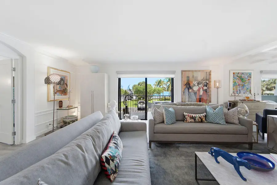 1208 Marine Way #G13, North Palm Beach, FL 33408 - #3